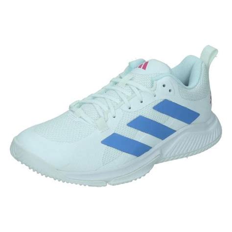 marktplaats zwarte adidas maat 38|≥ Vind adidas 38 op Marktplaats .